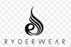 Ryderwear Australia Coupon