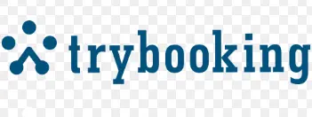 Trybooking.com Cupom