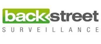 Backstreet Surveillance Code Promo