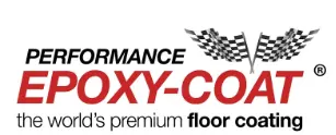Epoxy-Coat Discount code
