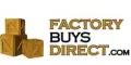 Factory Buys Direct Coupons