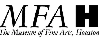 Descuento Museum of Fine Arts