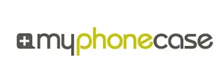 Voucher MyPhoneCase