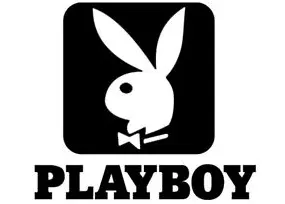 Playboy Shop Kupon