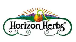 Horizon Herbs Rabattkod