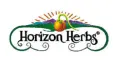 Horizon Herbs Coupons