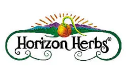 Horizon Herbs Discount code