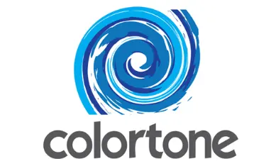 Colortone Discount code