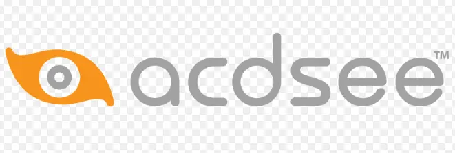 ACD Systems Koda za Popust