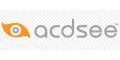 ACD Systems Discount Codes