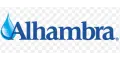 Alhambra Coupon Codes