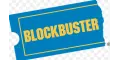 BlockBuster Promo Code
