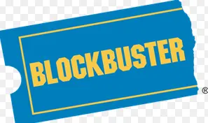 BlockBuster Kortingscode