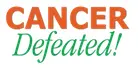 Cancerfeated! Discount Code
