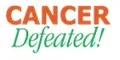 Cancerfeated! Discount Codes
