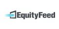 EquityFeed Coupon Codes
