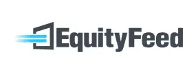 EquityFeed Coupon