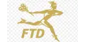 FTDnada Coupons