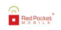 Red Pocket MOBILE Coupon Codes