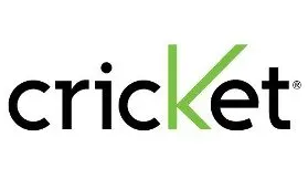 Mycricket.com Code Promo