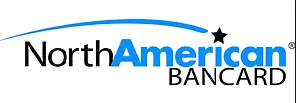 mã giảm giá NorthAmericanBancard