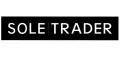 Sole Trader Coupons