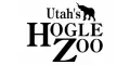 Hogle Zoo Coupon