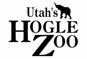 Hogle Zoo Code Promo