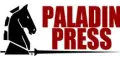 Paladin Press Coupons