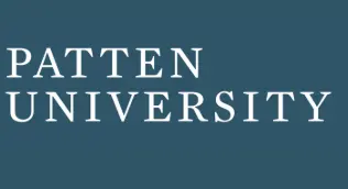 κουπονι Patten.edu