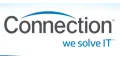 PC Connection Express Coupon Codes