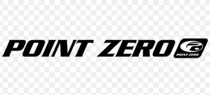 Point Zero Slevový Kód
