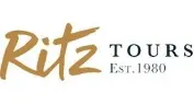 mã giảm giá Ritz Tours