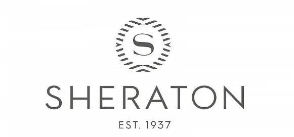 Sheraton.com Rabattkod