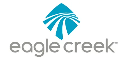 Shop.eaglecreek.com كود خصم