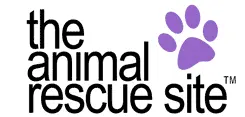 Theanimalrescuesite.com Slevový Kód