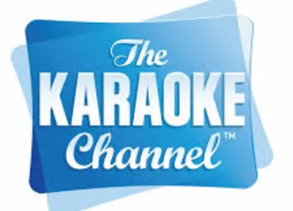 Voucher The Karaoke Channel