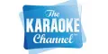 The Karaoke Channel Promo Codes