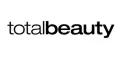 total beauty Coupon Codes