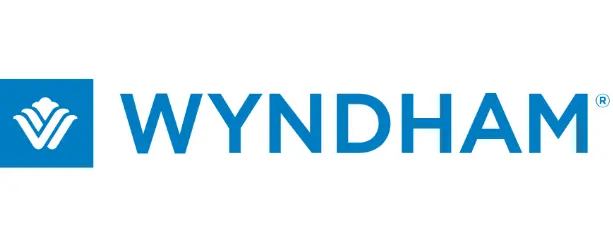 Wyndham 優惠碼