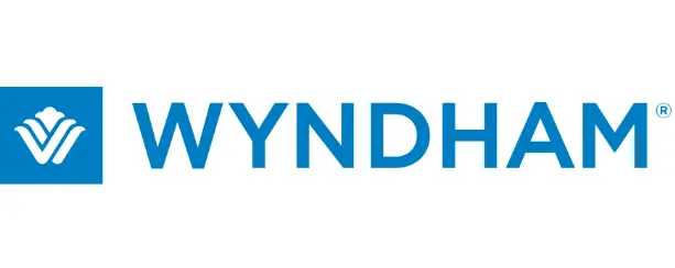 κουπονι Wyndham