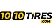 1010 Tires Slevový Kód