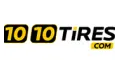 1010 Tires Coupons
