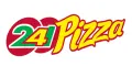 241 Pizza Coupons