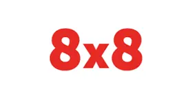 Código Promocional 8x8.Inc