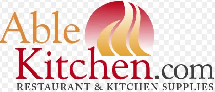 Able Kitchen Discount Code