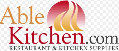 Able Kitchen Discount code