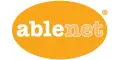 AbleNet Coupons