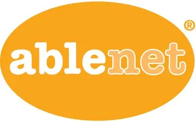 AbleNet Code Promo