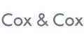 Cox & Cox Coupons